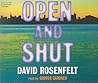 Open and Shut by David Rosenfelt