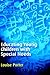 Educating Young Children with Special Needs