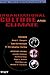 The International Handbook of Organizational Culture and Climate