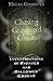 Chasing Graveyard Ghosts: Investigations of Haunted & Hallowed Ground