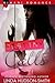 Destiny Calls (Kimani Romance, 151)