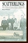 Scatterlings