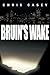Bruin's Wake