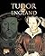 Tudor England