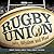 Rugby Union: Wit, Wisdom an...