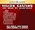 Vision Casting: The Road of Leadership, the Summit at Willow Creek