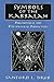 Symbols of the Kabbalah by Sanford L. Drob