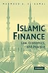 Islamic Finance: ...