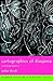 Cartographies of Diaspora: Contesting Identities (Gender, Racism, Ethnicity Series)