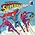 The Adventures of Superman