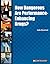 How Dangerous Are Performance-enhancing Drugs? (In Controversy)