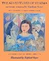 The Adventures of Yemima and Other Stories The Adventures of Yemima and Other Stories
