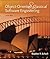 Object-Oriented and Classical Software Engineering
