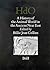 A History of the Animal World in the Ancient Near East (Handbook of Oriental Studies. Section 1 The Near and Middle East, 64)