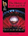 The History of Rock and Roll (The Music Library)