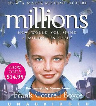 Millions