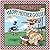 Mary Engelbreit's Happy Mother Goose