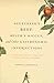 Aguecheek's Beef, Belch's Hiccup, and Other Gastronomic Interjections: Literature, Culture, and Food Among the Early Moderns