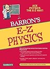 E-Z Physics by Robert L. Lehrman