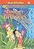 Insect Invaders (Magic School Bus Science Chapter Books (Pb))