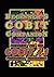 Beginner's COBIT Companion:...