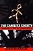 The Careless Society: Commu...