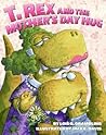 T. Rex and the Mo...