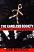 The Careless Society by John McKnight