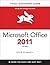 Microsoft Office 2011 for Mac