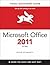 Microsoft Office 2011 for Mac (Visual Quickstart Guide)