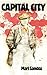 Capital City