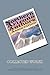Northern Arizona Authors As...