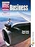 BTEC National Business (Bk. 1)
