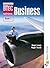 BTEC National Business by Roger  Lewis