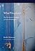 What Freedom?: The Persiste...