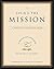 Living the Mission: A Spiri...
