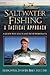 Saltwater Fishing: A Tactical Approach