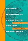 Global Warming: Economic Policy Responses