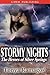Stormy Nights (The Heroes o...