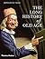 The Long History of Old Age /anglais