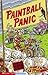 Paintball Panic