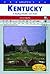 Kentucky
