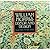 William Morris Decor and Design