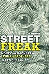 Street Freak: Mon...