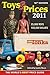 Toys & Prices 2011