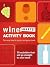 Wine Activity Book: 75 Wine...