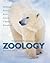Integrated Principles of Zoology by Cleveland P. Hickman Jr.