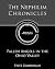 The Nephilim Chronicles: Fallen Angels in the Ohio Valley (Volume 1)
