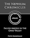 The Nephilim Chro...
