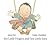 Ten Little Fingers and Ten Little Toes by Mem Fox